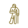 Personal Injury